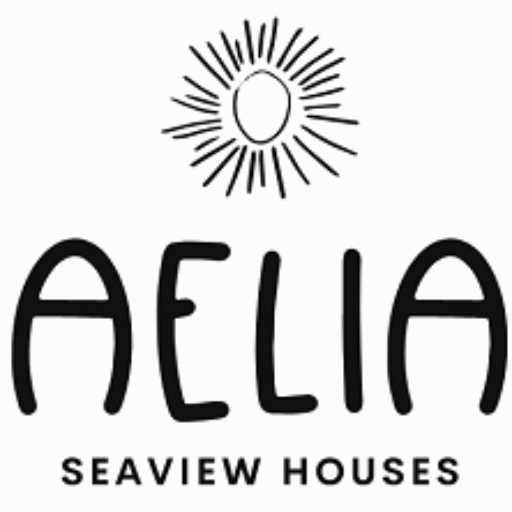 aelia stone houses