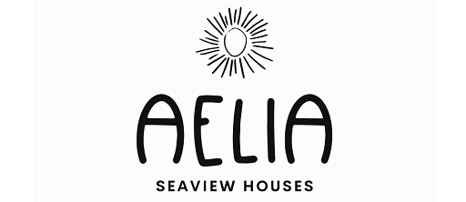 aelia stone houses